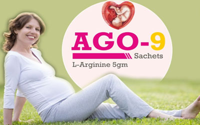 Agoc Care-9